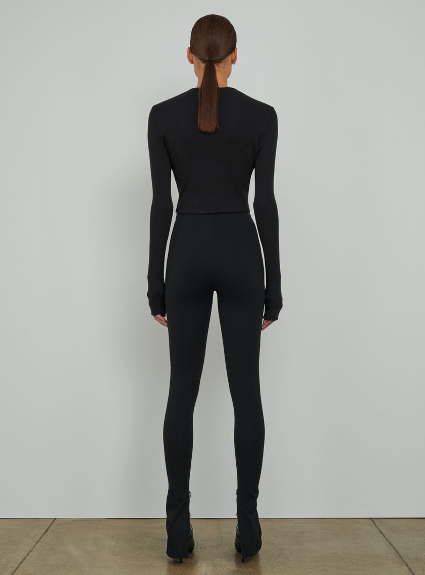 HB Legging